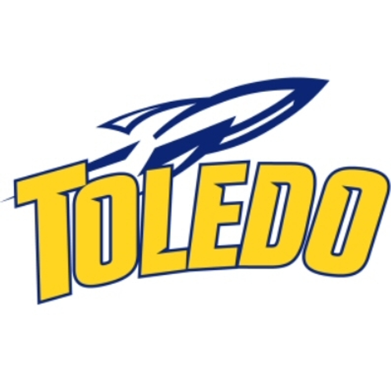 Toledo Rockets Toledo Rockets
